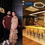 Cricketers rooting in with lavishing hospitality segments